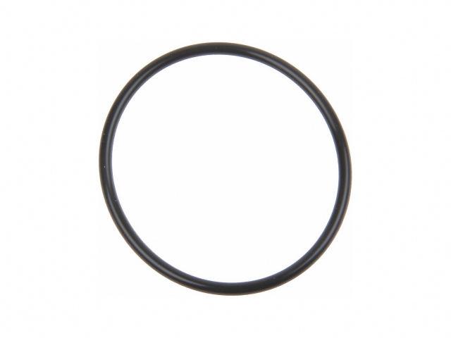 NOK Hardware 01001 00191 Item Image