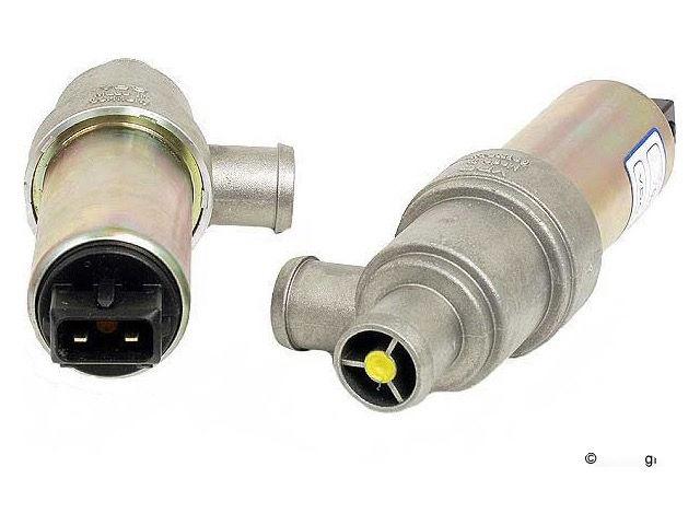 VDO Idle Air Control Valves 408202011002Z Item Image