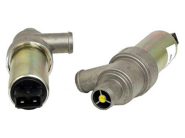 VDO Idle Air Control Valves 408 202 011 003Z Item Image