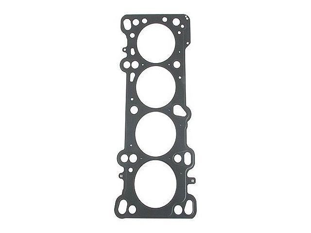 Vict Rhee Jin Head Gasket 0B64D 10 271A Item Image