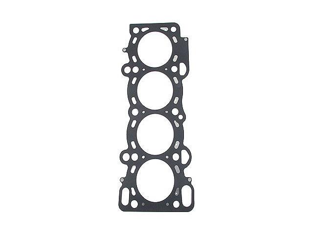 Vict Rhee Jin Head Gasket 0BP26 10 271 Item Image