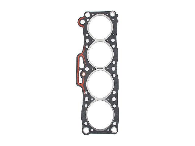 Vict Rhee Jin Head Gasket 0K011 10 271 Item Image