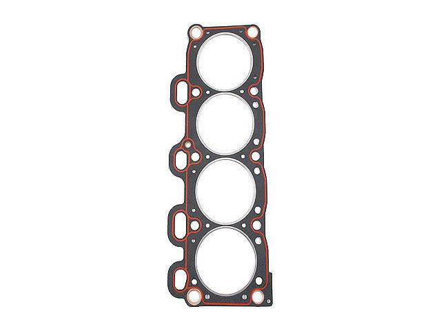 Vict Rhee Jin Head Gasket 0K013 10 271 Item Image