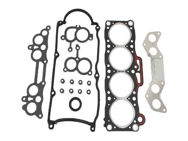Vict Rhee Jin Head Gasket 0K018 10 270 HS Item Image