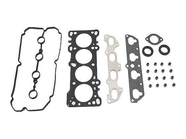 Vict Rhee Jin Head Gasket 0K23A 10 270B GS Item Image