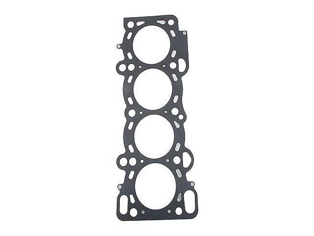 Vict Rhee Jin Head Gasket 0K247 10 271B Item Image