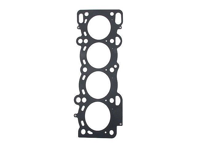 Vict Rhee Jin Head Gasket 0K247 10 271C Item Image