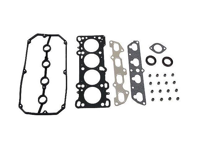 Vict Rhee Jin Head Gasket 0K30E 10 270 GS Item Image