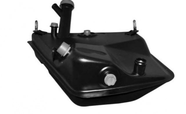 Dansk Oil Catch Tanks 1612900200 Item Image