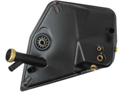 Dansk Oil Catch Tanks 1612900400 Item Image