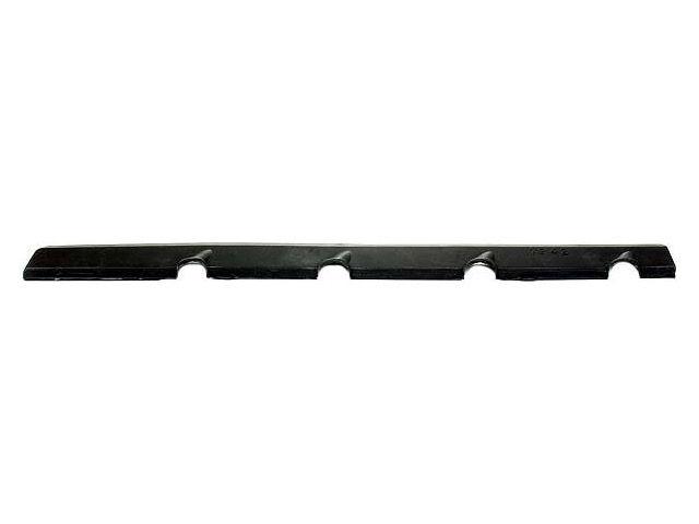 Trucktec Spark Plug Wires 02 17 021 Item Image
