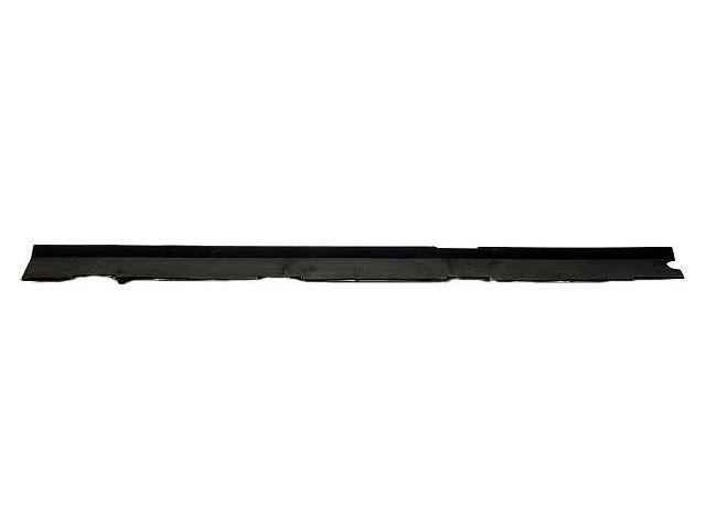 Trucktec Spark Plug Wires 02 17 022 Item Image