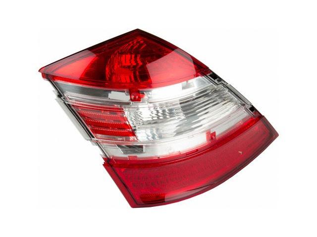 Ulo Tail Lamps 10 37 003 Item Image