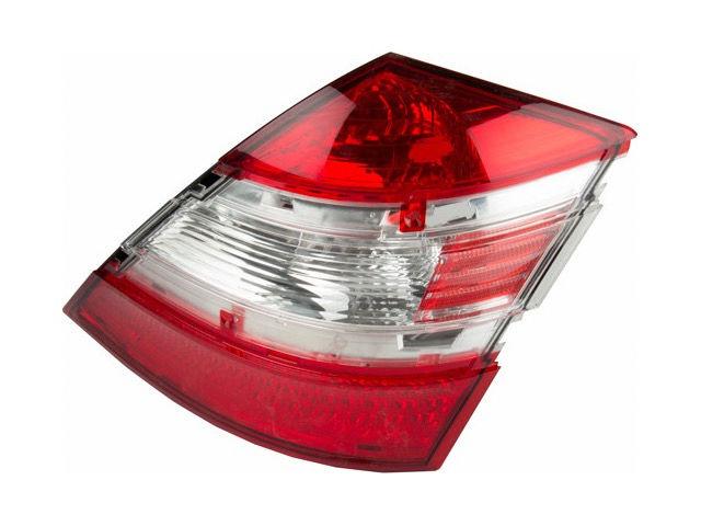 Ulo Tail Lamps 10 37 004 Item Image