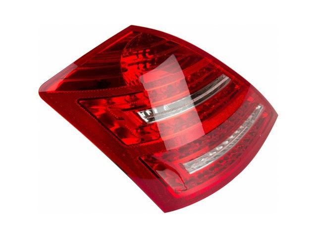 Ulo Tail Lamps 10 72 001 Item Image