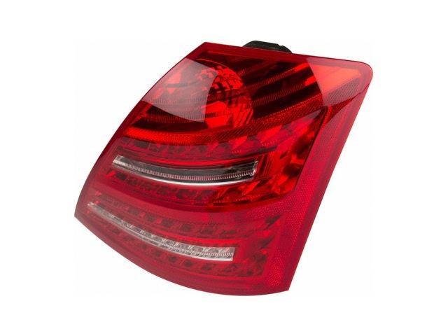 Ulo Tail Lamps 10 72 002 Item Image