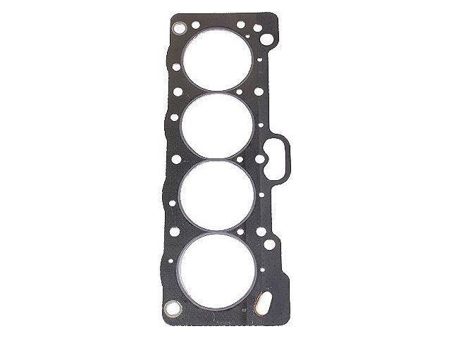 NHK Head Gasket 11115 16050 Item Image