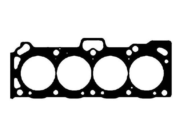 NHK Head Gasket JA 11113 Item Image