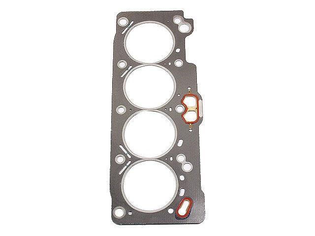 NHK Head Gasket JA 11176 F Item Image