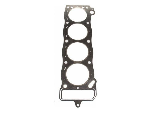 NHK Head Gasket 11115 35060 Item Image