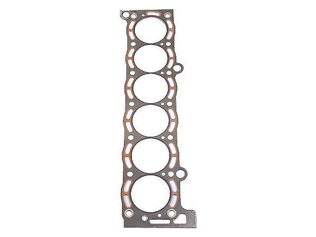 NHK Head Gasket 11115 42021 Item Image