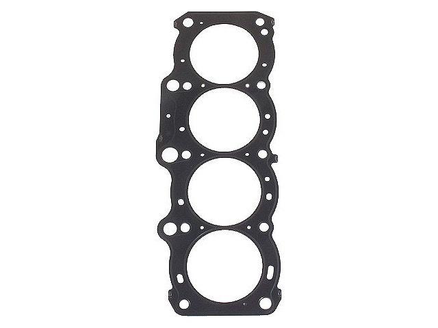 NHK Head Gasket JA 11207 Item Image