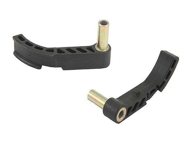 Trucktec Timing Chains & Components 02 18 035 Item Image