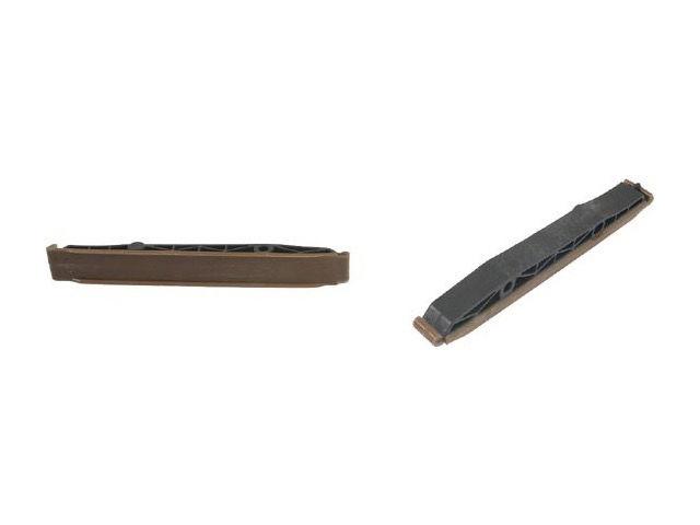 Trucktec Timing Chains & Components 02 12 123 Item Image