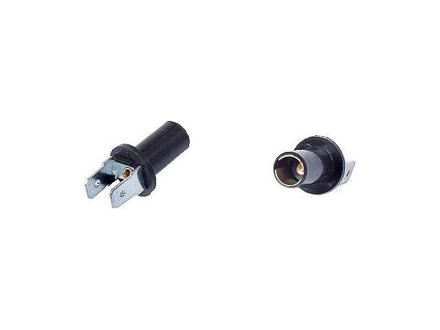 VDO Hardware V3079001428 Item Image