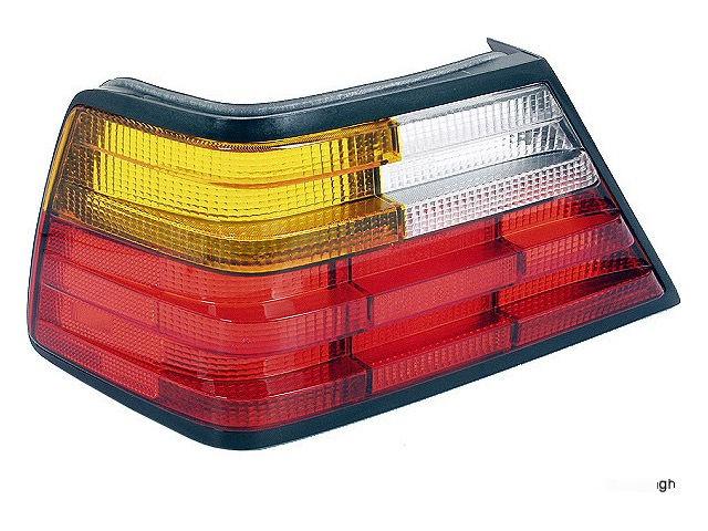Ulo Tail Lamps 5694 07 Item Image