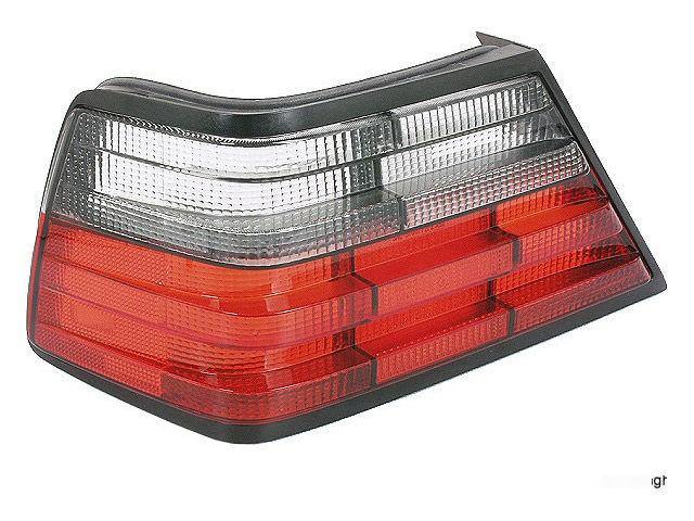 Ulo Tail Lamps 5695 05 Item Image