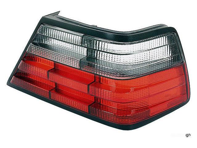 Ulo Tail Lamps 5695 06 Item Image