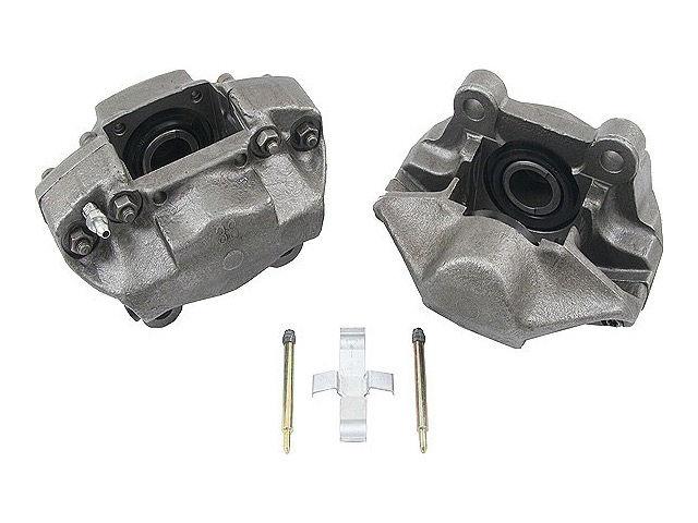 Nugeon Brake Calipers 22 02776 1 Item Image