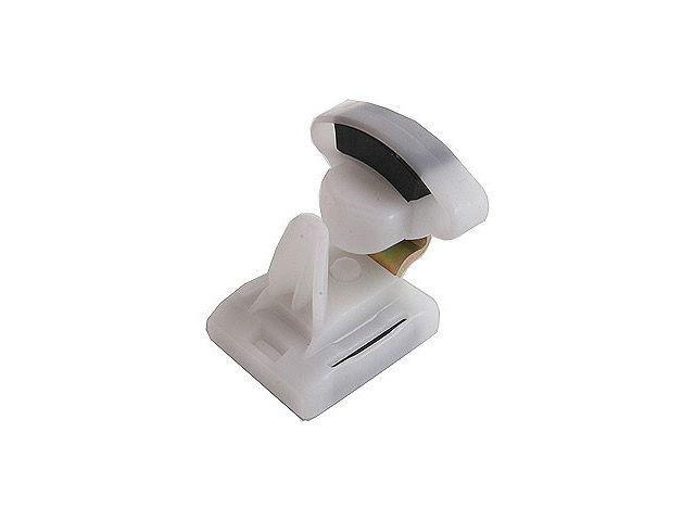 Trucktec Windows 02 53 048 Item Image