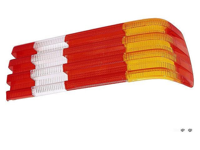 Ulo Tail Lamps 5701 04 Item Image
