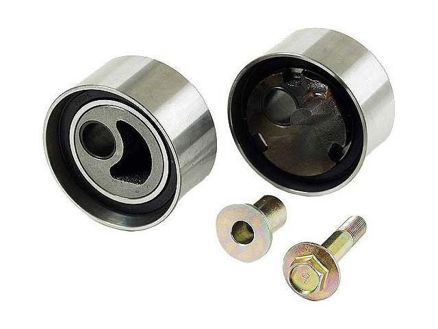 NSK Pulleys & Tensioners 70TB0912S Item Image