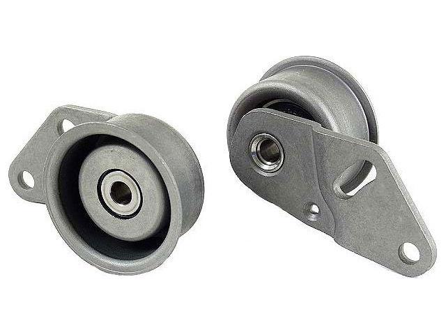 NSK Pulleys & Tensioners 52TB011B04A Item Image