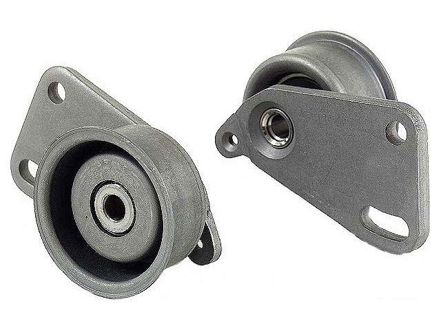 NSK Pulleys & Tensioners 52TB011B06A Item Image