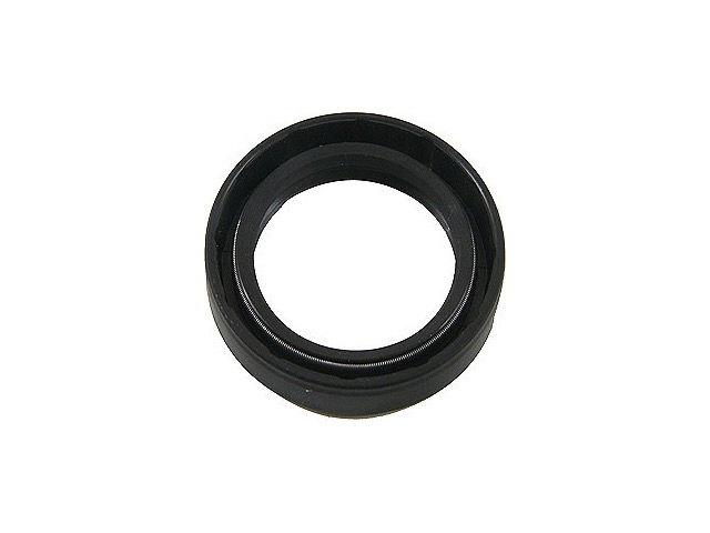 NAK Hardware 13510 18V10A Item Image