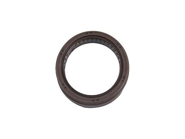 NOK Hardware 13510 V7202 Item Image