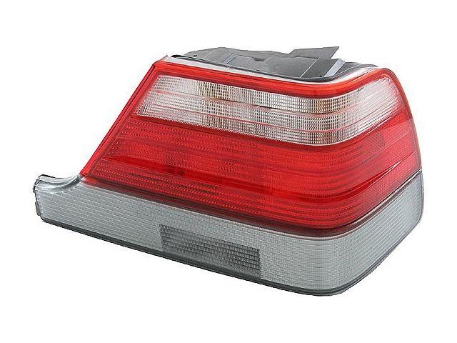 Ulo Tail Lamps 6429 04 Item Image