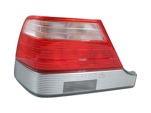 Ulo Tail Lamps 6429 03 Item Image