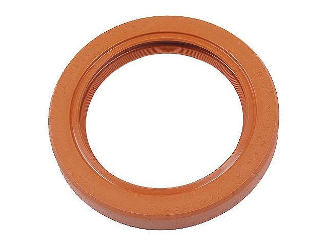 NOK Hardware 1668 10 556A Item Image