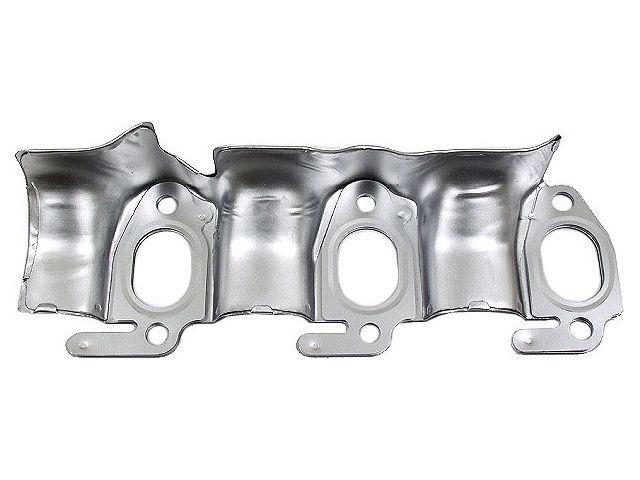 NHK Exhaust Manifold Gaskets JB 12458 Item Image