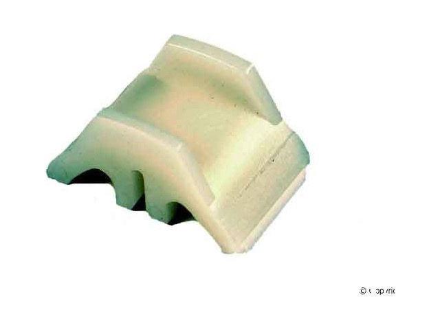 PE Replacement Hangers 82 12 1855 Item Image