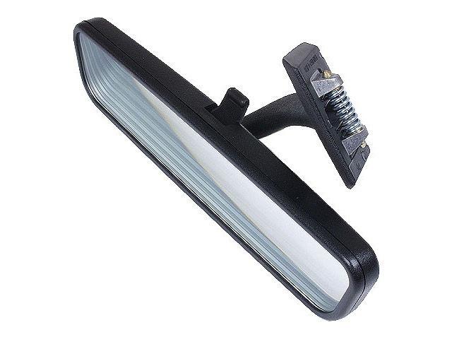 Ulo Mirrors 6187 01 Item Image