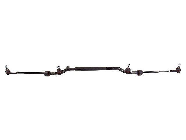 Trucktec Sway Bar Endlinks 02 37 067 Item Image