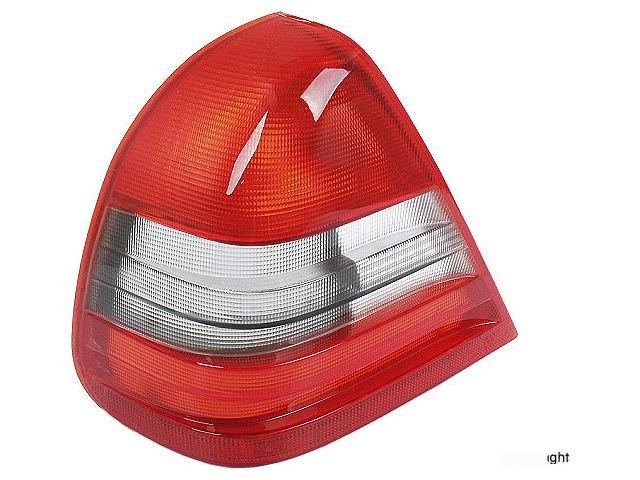 Ulo Tail Lamps 5326 13 Item Image