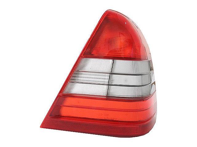 Ulo Tail Lamps 5326 14 Item Image