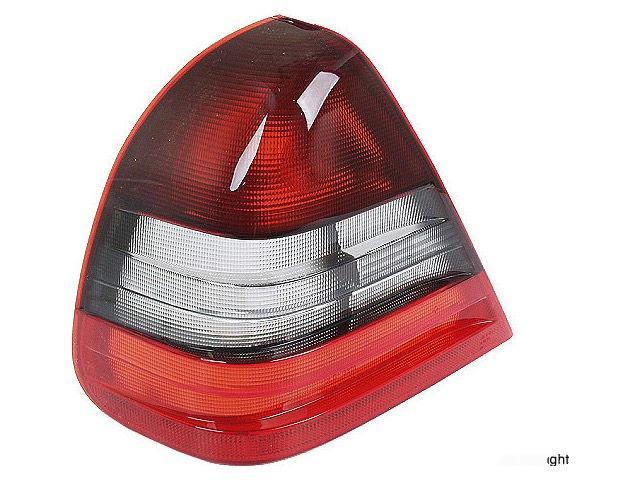 Ulo Tail Lamps 5326 27 Item Image